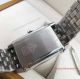 2017 Swiss Fake Jaeger LeCoultre Reverso Watch Rose Gold Black Face (3)_th.jpg